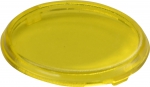 Akcesoria przycisków EAFI-Y 004771523