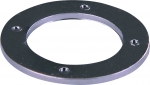 Akcesoria przycisków EAR-R-Ch 004771541