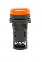 Leuchtmelder ELPI-024C-A 004771705