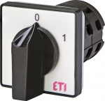 Cam switch CS 16 10 U 004773017