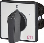 Cam switch CS 32 10 U 004773019