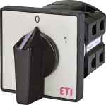 Cam switch CS 40 10 U 004773020
