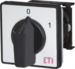 Cam switch CS 16 90 L 004773251