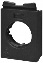 Holder NSE-FL3 004774101