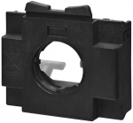 Holder NSE-FL5 004774103