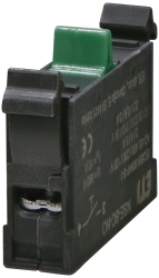 Push button accesories NSE-BC-NO 004774111