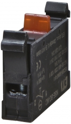 Push button accesories NSE-BC-NC 004774113
