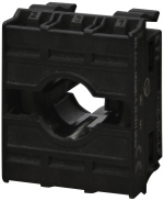 Push button accesories NSE-BC-LF 004774115