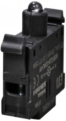 Signal lamp NSE-ILM-024U-W 004774120