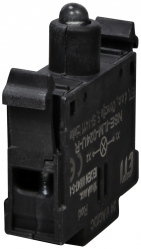 Signal lamp NSE-ILM-024U-R 004774121