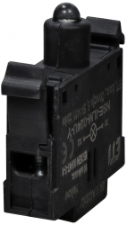 Signal lamp NSE-ILM-024U-Y 004774123