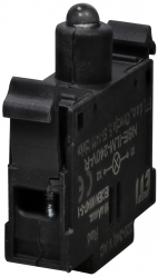 Signal lamp NSE-ILM-240V-R 004774126