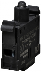 Signal lamp NSE-ILM-240V-G 004774127