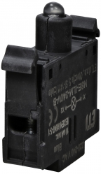 Signal lamp NSE-ILM-240V-B 004774129