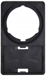 Nameplate NSE-PH-SB 004774143