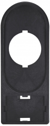 Nameplate NSE-PH-DB 004774144