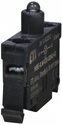 Signal lamp NSE-ILM-CS-024U-G 004774160