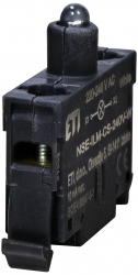 Signal lamp NSE-ILM-CS-240V-W 004774163