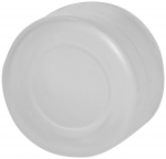 Protection cover NSE-SPC-PBF 004774170