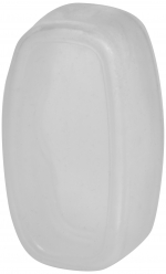 Protection cover NSE-SPC-PB2 004774172