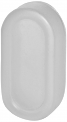 Protection cover NSE-SPC-PB2-F 004774173