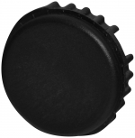 Cover NSE-HP 004774174