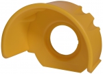 Protection cover NSE-PC-PBM 004774175