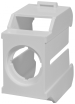 Holder NSE-ADR-1M 004774176