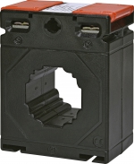 Current transformer CTR-30 400/5 CL.0,5 004805511