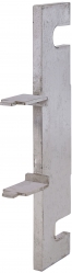 Separator NVL 4 1250A 004941208