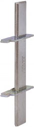 Separator NHL2 Ni 004941233