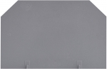Interpol barrier PR PK 00 S 004941320