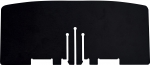 Interpol barrier PR PK 1 S 004941321