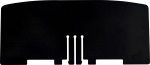 Interpol barrier PR PK 2 S 004941322