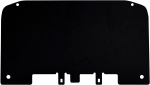 Interpol barrier PR PT 00-1 004941330