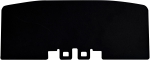 Interpol barrier PR PT 1 004941332
