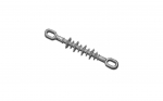 Izolator CS70AA30 (585 mm) 006638003