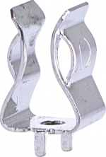 Special holder CH10-PCB 006710335