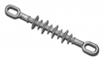 Izolator CS70AA30 006638013