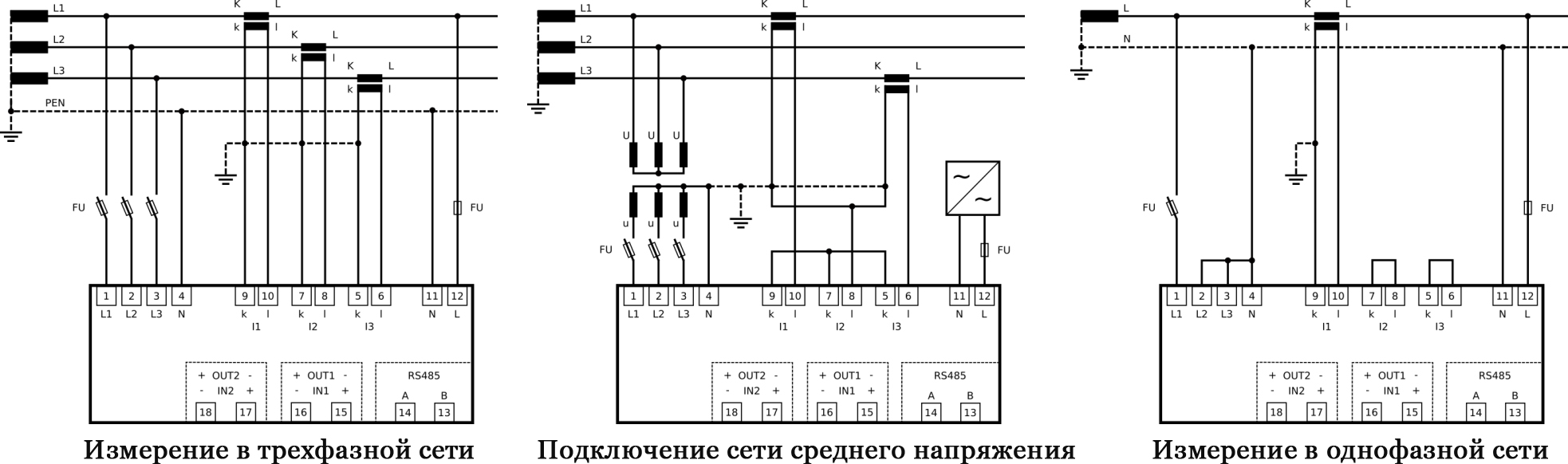 wiringdiagram