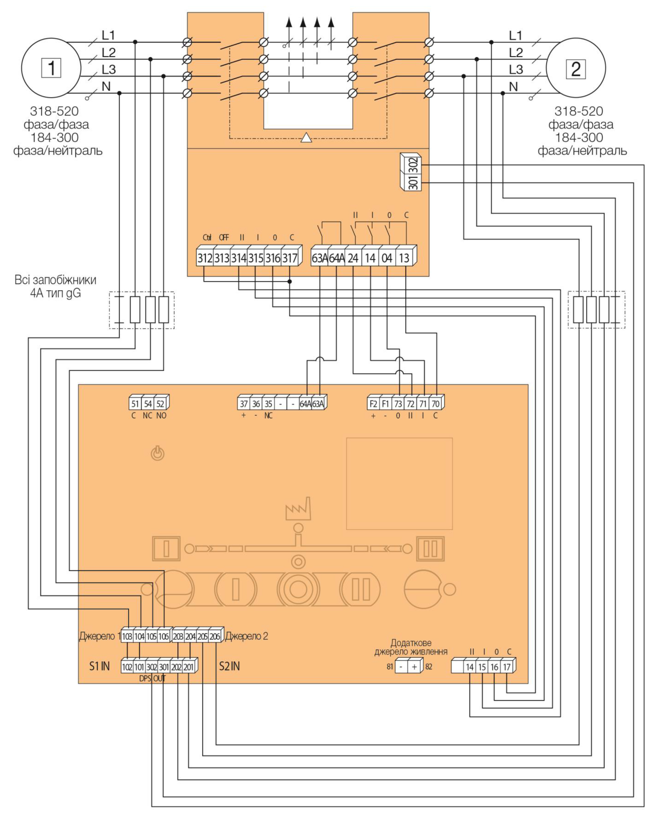 wiringdiagram