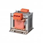 Transformer TR 1f 12-0-12V 30VA 003801001