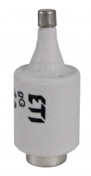 Sicherungseinsatz DII DZ/gF 2A/500V 002312101