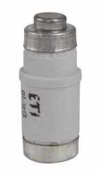 Amazon.com: BAWAZINA 1pcs Fuse D02 20A 25A 35A 50A 63A 400V