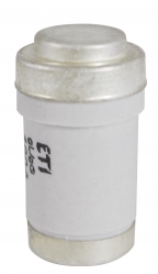 Fuse link D03 gG 80A/400V 002213001