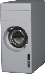 Fuse - base D01 E14 16A N-U-K 1p 002221111