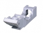 Holder Pr.VLD01 2-6A 002261028