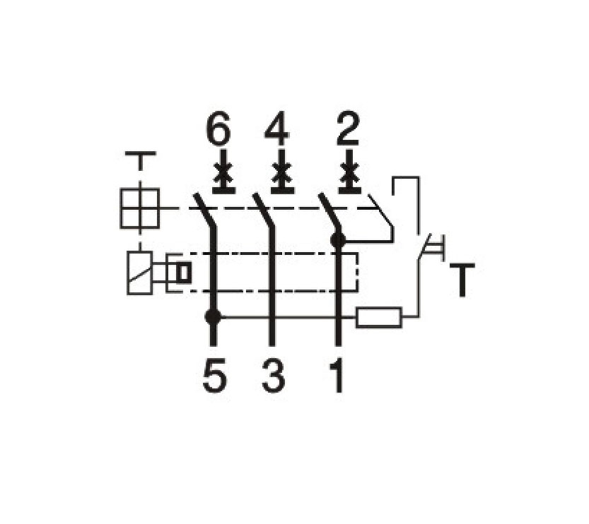 symbolconnection
