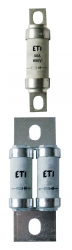 Fuse link *BS17UQ/63/80A/690V 004750619
