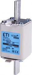 Fuse link NH1 UQ gR 35A/690V 004333217